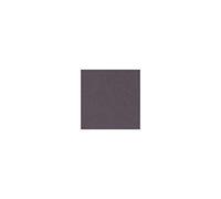Bazzill Basics Paper Lot de 25 Feuilles pour Scrapbooking Grasscloth crépuscule, Marron
