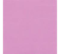 bazzill papier scrap petunia - Coloris : Rose - 11110140