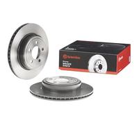 BB 09.A405.11 LA THEMA (LX).