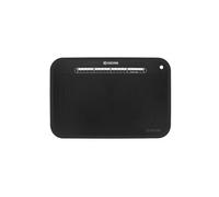 KYOCERA BB-100 PLANCHE A DECOUPER EN PLASTIQUE SOUPLE