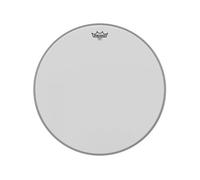 BB-1118-00 Emperor 18 Sablee Peaux grosse caisse