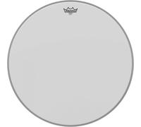 BB-1222-00 Emperor 22 Smooth White