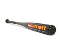 BB-3 (34") Batte de Baseball Pro