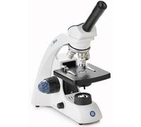 BB.4220 Euromex BioBlue Microscope Monoculaire Avec Éclairage LED BB.4220