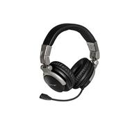 BB 560M Casque Multimedia
