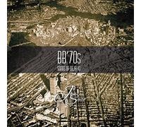 BB' 70s / Songs Of Deja Vu