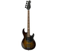 Bb-734 Adcs Dark Coffee Sunburst