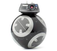 Bb-9 Avec Droïde Trainer Robot Star Wars Commandé Par Application