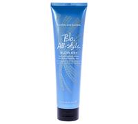 Bb All-Style Blow Dry par Bumble and Bumble pour Unisexe - 5 oz Crème