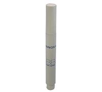 Bb anticernes clair rosé 1 stylo