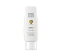 Marlies-Moeller Beauty-Haircare SpecialistsBB Beauty Balm 100 ml