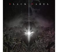 BB - Black Babel