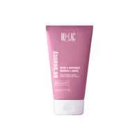 BB' Bouncy - Crème pour Modeler Ricci 150ML - Mulac