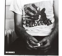 BB Brunes – BB Brunes – Vinyle LP