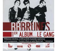 Bb Brunes - Blonde comme Moi [Import]