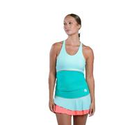 BB by Belen Berbel Debardeur Sport Femme