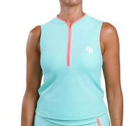BB by Belen Berbel Debardeur Sport Femme