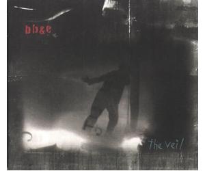 Bb&C / the Veil