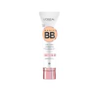BB C'est Magic BB Crème 5 en 1 Perfecteur Teint