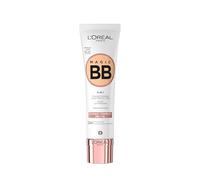 L'Oréal BB Crème C'est Magic 5-en-1 Perfecteur de teint 03 Médium clair 30 ml
