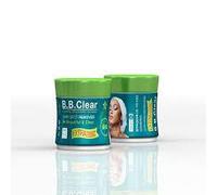 Bb Clear Correcteur De Taches , 1 Unité (Lot 1)