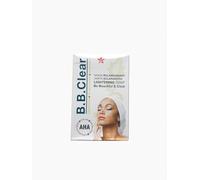BB CLEAR SAVON ÉCLAIRCISSANT 190GR