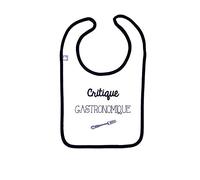 Bb&Co Critique Gastronomique Bavoir