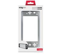 BB Coque en Silicone - Silicone Glove Nintendo Interrupteur Bigben Interactive