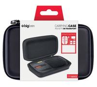 BB Coque Rigide En EVA Nintendo SWITCH BIGBEN INTERACTIVE