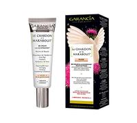 Garancia Le Chardon Et Le Marabout BB Crème Réparatrice Teinte Nude 30ml