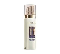 BB Cream Anti-âge - Nutrilift Gold - L'Oréal Paris