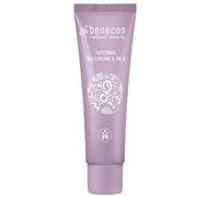Bb Cream Beige - 30 Ml