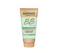 BB Cream Classic Light 50 ml Non-tissé