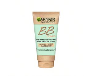 BB Cream Classic Light 50 ml Non-tissé