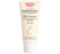 Embryolisse Secret De Maquilleurs Voile Illuminateur De Teint BB Crème IP20 Toutes Carnations 30ml
