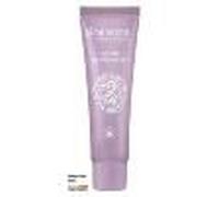Bb Cream Fair (Beige Clair) Bio - 30 Ml Benecos
