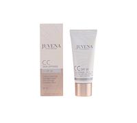 BB Cream Juvena Optimiser Anti-Age Hydratant SPF30 40 ml