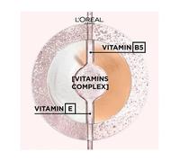 Bb Cream Magic Bb 30 Ml - Shade : Medium Dark Multicolore