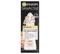 BB Cream Miracle Skin Perfecter Eye by Garnier Roll-On Light SPF25 7ml