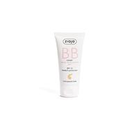 Bb Cream Pieles Normales, Secas Y Sensibles Spf15 Tono Oscuro - 50 Ml