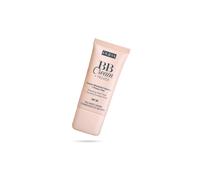 BB Cream +Primer Pelli M.G. Nude 001 PUPA Milano 30ml