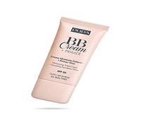 BB Cream + Primer Tutti i Tipi di Pelle SPF20