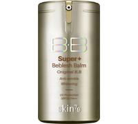 BB Cream SPF 30 PA++ Super+ Gold (Beblesh Balm) 40 ml