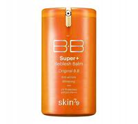 Skin79 Super+ Beblesh Balm BB crème anti-imperfections SPF 50+ teinte Vital Orange 40 ml