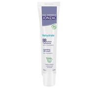 Jonzac Réhydrate BB Crème Hydratante SPF10 Medium 40ml