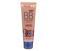 Bb Creme 002 Medium - 30ml
