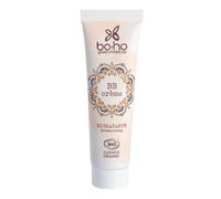 BB Crème - 01 Beige Diaphane 30ml