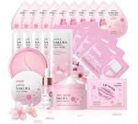 Bb Crème, 02 Amande, 30 Ml