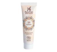 Boho Green BB Crème 06 Sable Dore 30ml