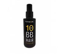 Bb Crème 10-En-1 Bbhair Generik 150ml